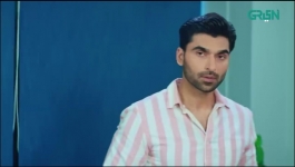 Mooray Piya - Episode 05